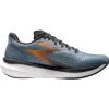 Coupon ⌛ 361° Spire 5 – Chaussures running homme 🤩 20