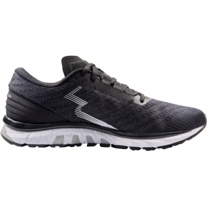 Tout neuf 😍 361° Strata 5 – Chaussures running homme 👍 24