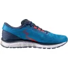 Tout neuf 😍 361° Strata 5 – Chaussures running homme 👍 20