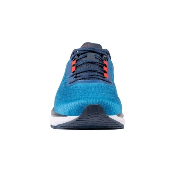 Tout neuf 😍 361° Strata 5 – Chaussures running homme 👍 4