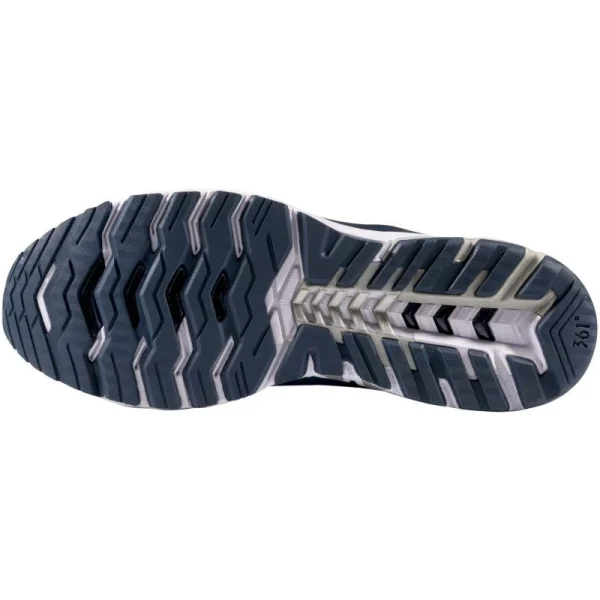 Tout neuf 😍 361° Strata 5 – Chaussures running homme 👍 5