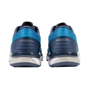 Tout neuf 😍 361° Strata 5 – Chaussures running homme 👍 18