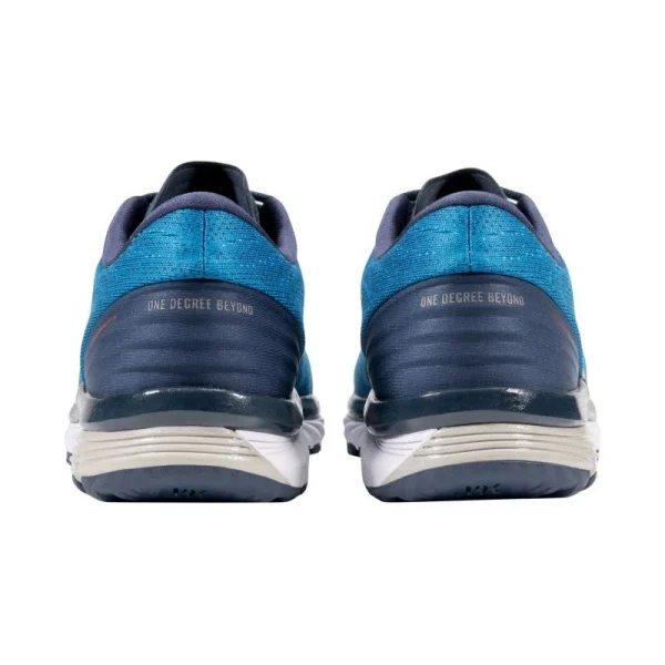 Tout neuf 😍 361° Strata 5 – Chaussures running homme 👍 6