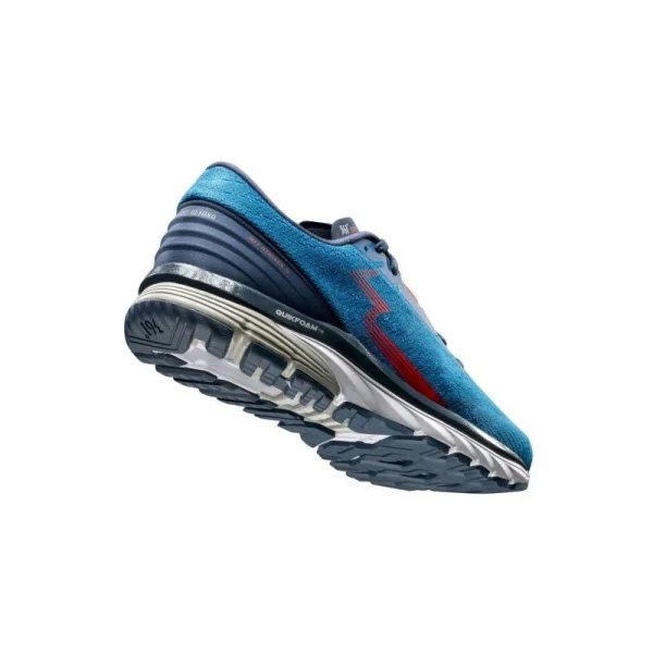 Tout neuf 😍 361° Strata 5 – Chaussures running homme 👍 7