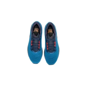 Tout neuf 😍 361° Strata 5 – Chaussures running homme 👍 22