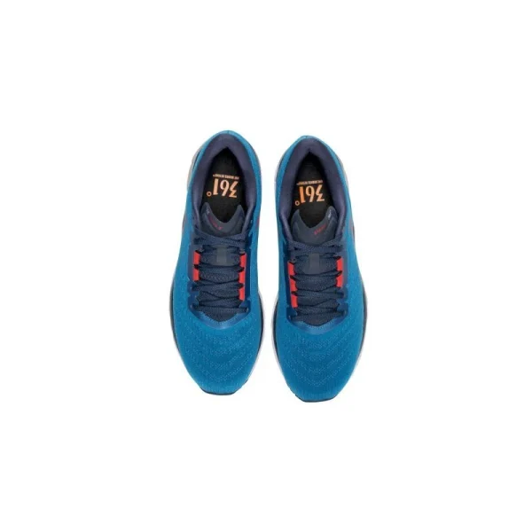 Tout neuf 😍 361° Strata 5 – Chaussures running homme 👍 8