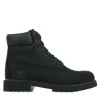 Timberland6 In Premium Waterproof Boot Waterproof 14