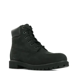 Timberland6 In Premium Waterproof Boot Waterproof 10