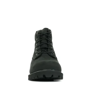 Timberland6 In Premium Waterproof Boot Waterproof 12