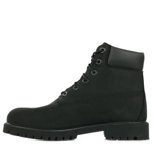 Timberland6 In Premium Waterproof Boot Waterproof 14
