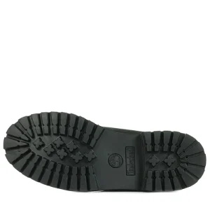 Timberland6 In Premium Waterproof Boot Waterproof 18