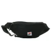 FilaWaist Bag Slim Mesh 10