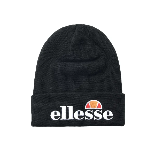 EllesseVelly Beanie 1