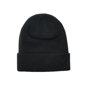 EllesseVelly Beanie 6