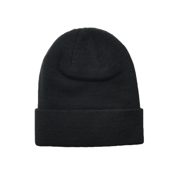 EllesseVelly Beanie 3