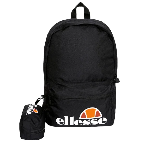 EllesseRolby 1