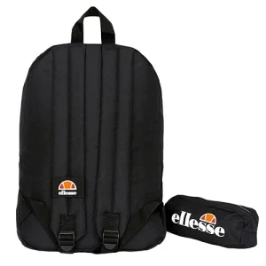 EllesseRolby 7