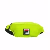 FilaWaist Bag Slim Mash “Acid Lime” 8