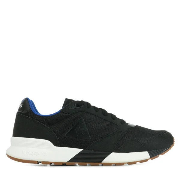 Le Coq SportifOmega X Respirant 1