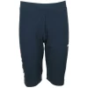 FilaTammy Short Leggings Kids 7