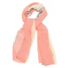 Paul SmithFoulard Ml Crinkle 22