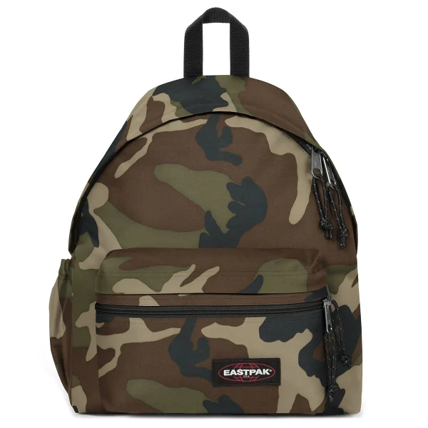 EastpakPadded Zippl’r 1
