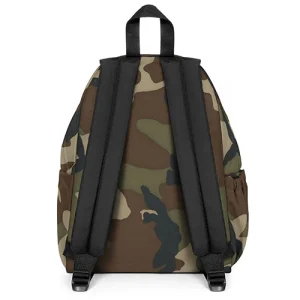 EastpakPadded Zippl’r 7