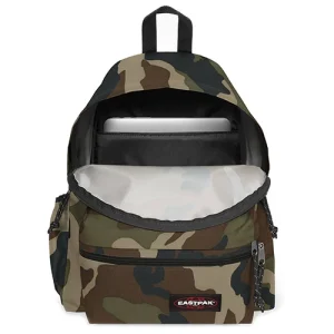 EastpakPadded Zippl’r 9