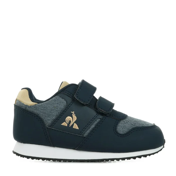 Le Coq SportifJazy Classic Inf 1