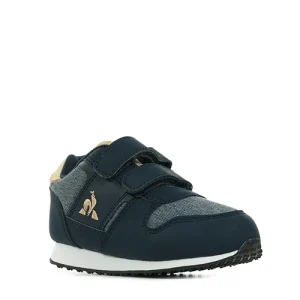 Le Coq SportifJazy Classic Inf 10