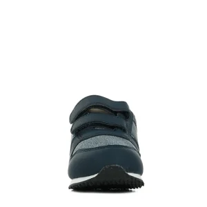 Le Coq SportifJazy Classic Inf 12