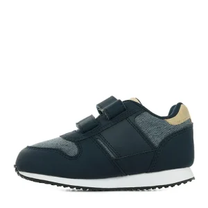 Le Coq SportifJazy Classic Inf 14