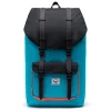 HerschelLittle America Backpack 16