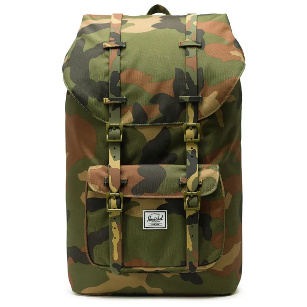 HerschelHerschel Little America 1