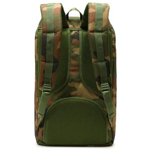 HerschelHerschel Little America 8