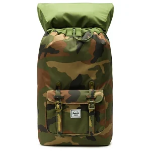 HerschelHerschel Little America 10