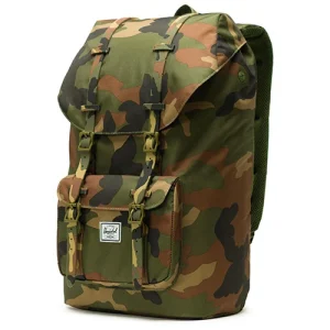 HerschelHerschel Little America 12