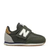 New Balance720 UD 20
