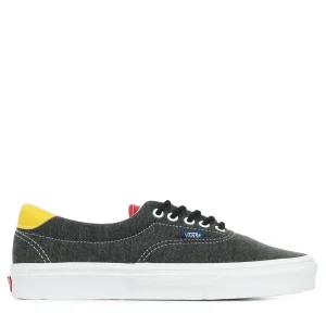 Classic Shop 33
