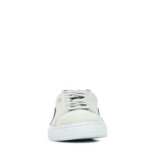 PUMAJR Suede Classic Dnm 12