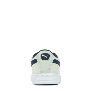PUMAJR Suede Classic Dnm 16