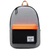 HerschelClassic X-Large 16