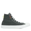 ConverseChuck Taylor All Star High 22