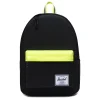 HerschelClassic X-Large 16