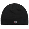 ChampionBeanie Cap 8