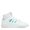 AdidasDrop Step C Respirant 22