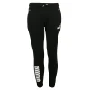 PUMAPower Colorblock Pants 11