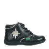 KickersBirock 16