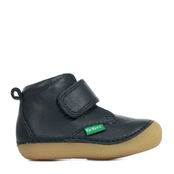 KickersSabio 1