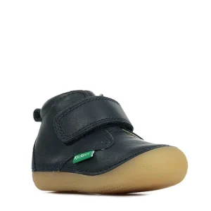 KickersSabio 10